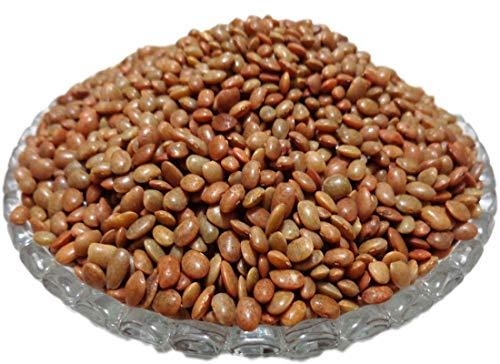 SMS  Horse Gram 1kg