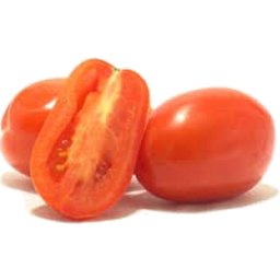Tomato min. 500g