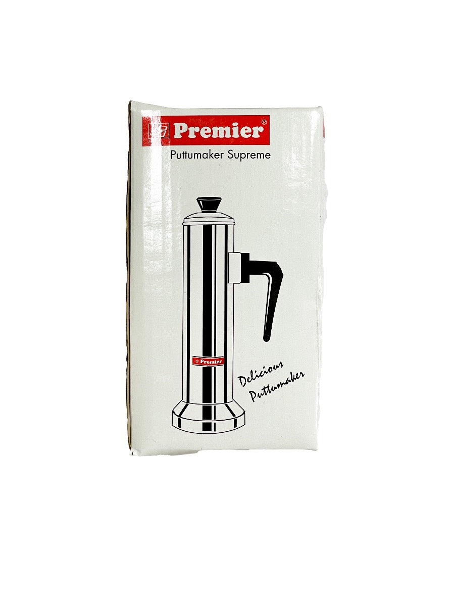 Premier Puttumaker Supreme