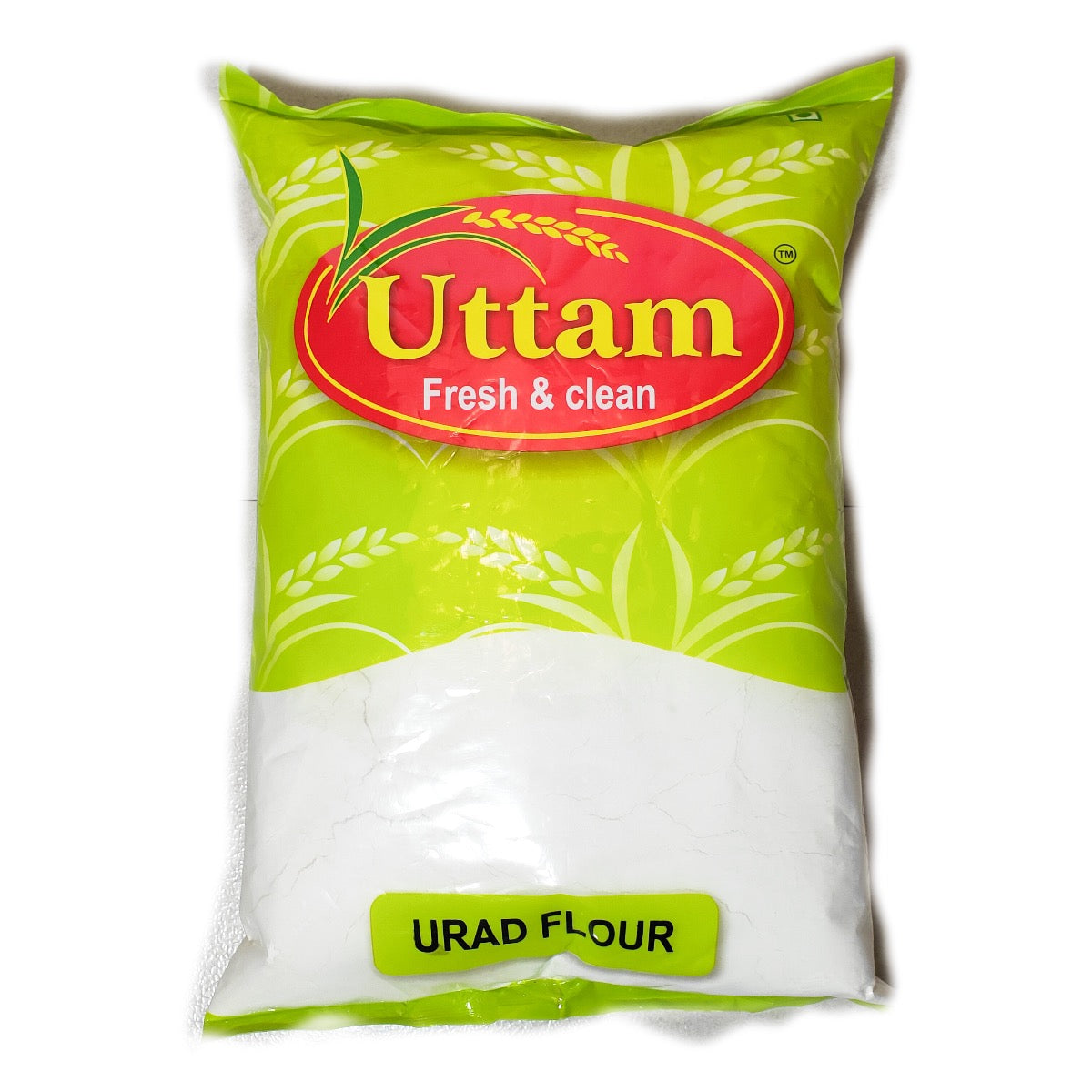 Uttam Urad Flour 900g