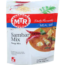 MTR  Sambar Mix 200g