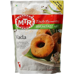 MTR  Vada Instant Mix 500g