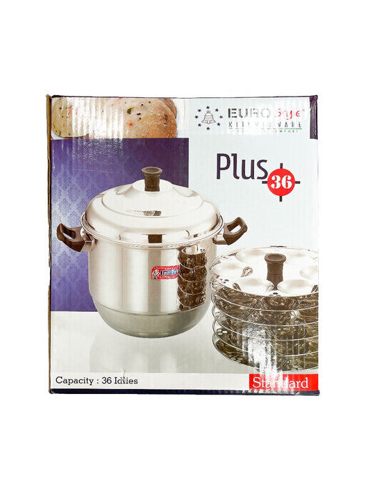 Idly Pot