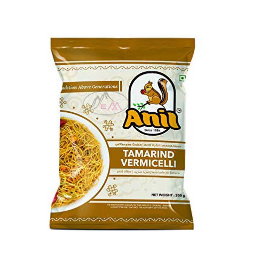 Anil Tamarind Vermicelli 200g