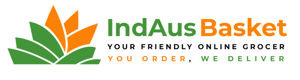 IndAusBasket