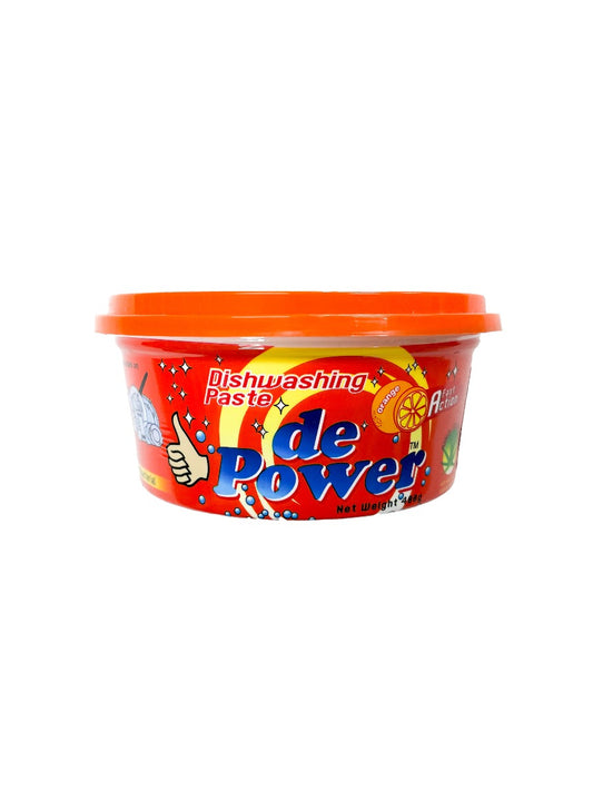 Dishwashing Paste 400g