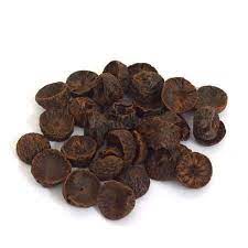 SMS Betel Nut Kalipakku (small pkt)