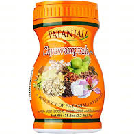 PATANJALI CHYAWANPRASH 1 KG