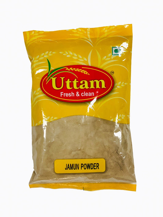 Uttam Jamun Powder 200g