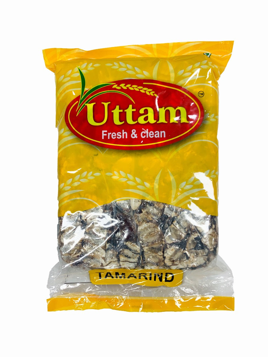 Uttam Tamarind 1kg