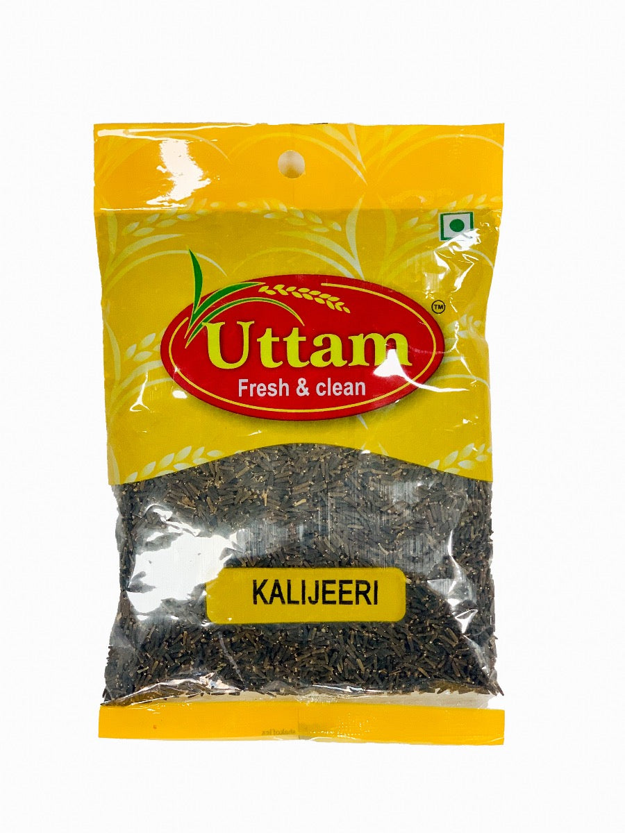 Uttam Kalijeeri 100g