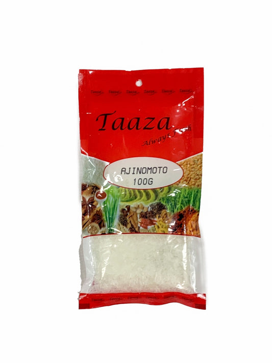 Taaza Ajinomoto 100g