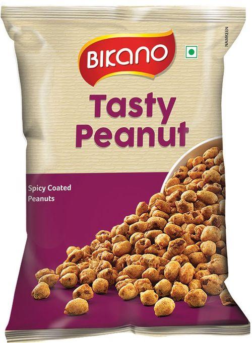BIKANO TASTY NUTS 1 KG
