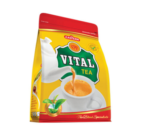 Vital Tea 1kg